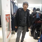  ,   , 28 ,   