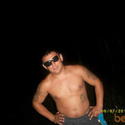  ,    , 37 ,   ,   , c 
