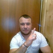 ���������� ������������, ���� ������� Ruslanbek, 47 ���, ������������ ��� ������, ����� � ���������