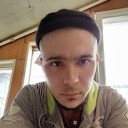 ���������� �������, ���� ������� ���������, 30 ���, ������������ ��� ������, ����� � ���������, c�������� ���������, ���������