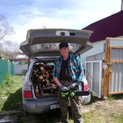  ,   , 58 ,   ,   