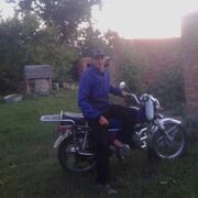 ���������� ��������������, ���� ������� ����, 36 ���, ������������ ��� ������, ����� � ���������, c�������� ���������, ���������