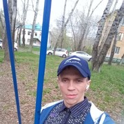 --,   , 37 ,     , c 