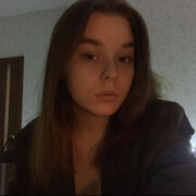 ���������� �����-���������, ���� ������� ����, 28 ���, ������������ ��� ������, ����� � ���������