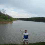 ���������� ����� �������, ���� ������� ������, 41 ���, ������������ ��� ������