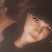  ,  , 27
