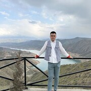  ,  Arslon, 27