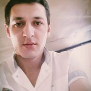  ,  Memento, 33