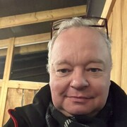  ,   , 61 ,   ,   