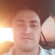  -,   , 40 ,   ,   , 