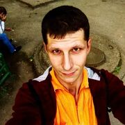 ���������� ������ ��������, ���� ������� Dimka, 33 ����, ������������ ��� ������, ����� � ���������, c�������� ���������