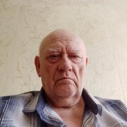  ,  Vladimir, 73