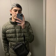  ,   , 27 ,   ,   , c , 