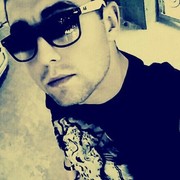 ���������� ���������, ���� ������� �������, 31 ���, ������������ ��� ������, ����� � ���������, c�������� ���������