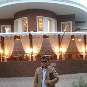  ,   , 40 ,  