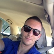 ���������� �����������, ���� ������� �����, 47 ���, ������������ ��� ������, ����� � ���������, c�������� ���������