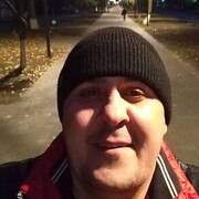  ,  , 28