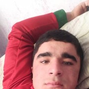 ���������� ������, ���� ������� �����, 28 ���, ������������ ��� ������, ����� � ���������, c�������� ���������