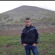  Gliwice,   Alibaba, 33 ,   ,   