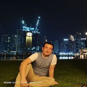  Ad Dammam,   Jasur, 36 ,   ,   , c , 
