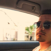  ,   Avtandil, 24 ,   ,   