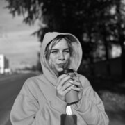 ���������� �����-���������, ���� ������� ��������, 25 ���, ������������ ��� ������, ����� � ���������, c�������� ���������