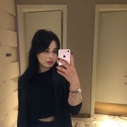 ,   , 26 ,   ,   
