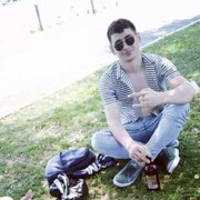  ,   Arslan, 29 ,   ,   , c 