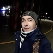 ���������� ���������, ���� ������� ���������, 34 ����, ������������ ��� ������, ����� � ���������