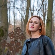 ���������� �����-���������, ���� ������� ����, 49 ���, ������������ ��� c�������� ���������, ���������