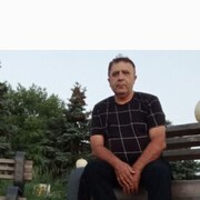  ,   , 63 ,   ,   , c , 