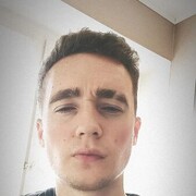  ,   Anatoly, 25 ,   ,   , c , 