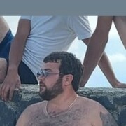 ���������� ������, ���� ������� Karen, 28 ���, ������������ ��� ������, ����� � ���������, c�������� ���������