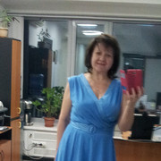  ,   Setlena, 56 ,   c 