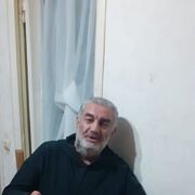 ���������� ������, ���� ������� �����, 65 ���, ������������ ��� ������, ����� � ���������