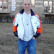  ,   , 53 ,   ,   , c 