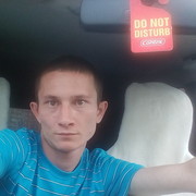 ���������� ��������, ���� ������� Rinat, 38 ���, ������������ ��� ������, ����� � ���������, c�������� ���������