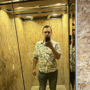  ,   , 29 ,     , c 