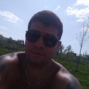  ,   , 37 ,   ,   , c 