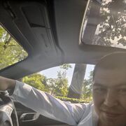  -,   , 33 ,   ,   , c 