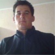  ,   Lexx, 42 ,   ,   , c 
