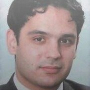 ���������� ������, ���� ������� �����, 36 ���, ������������ ��� ������, ����� � ���������, ���������