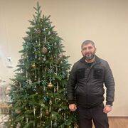 ���������� ���������, ���� ������� ������ ���, 43 ����, ������������ ��� ������, ����� � ���������