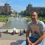 ���������� �����, ���� ������� �����, 43 ����, ������������ ��� ������