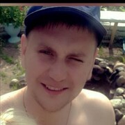 ���������� �������������, ���� ������� �������, 32 ����, ������������ ��� ������, ����� � ���������, c�������� ���������