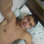 ���������� ������, ���� ������� �����, 36 ���, ������������ ��� ������, ����� � ���������, c�������� ���������