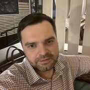 ���������� ������, ���� ������� ������, 40 ���, ������������ ��� ������, ����� � ���������, ���������