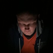  --,   , 41 ,   c 