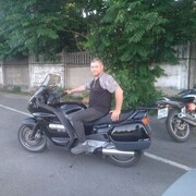 ���������� �����������, ���� ������� ���������, 49 ���, ������������ ��� ������, ����� � ���������, c�������� ���������, ���������