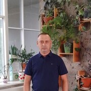 ,  , 38